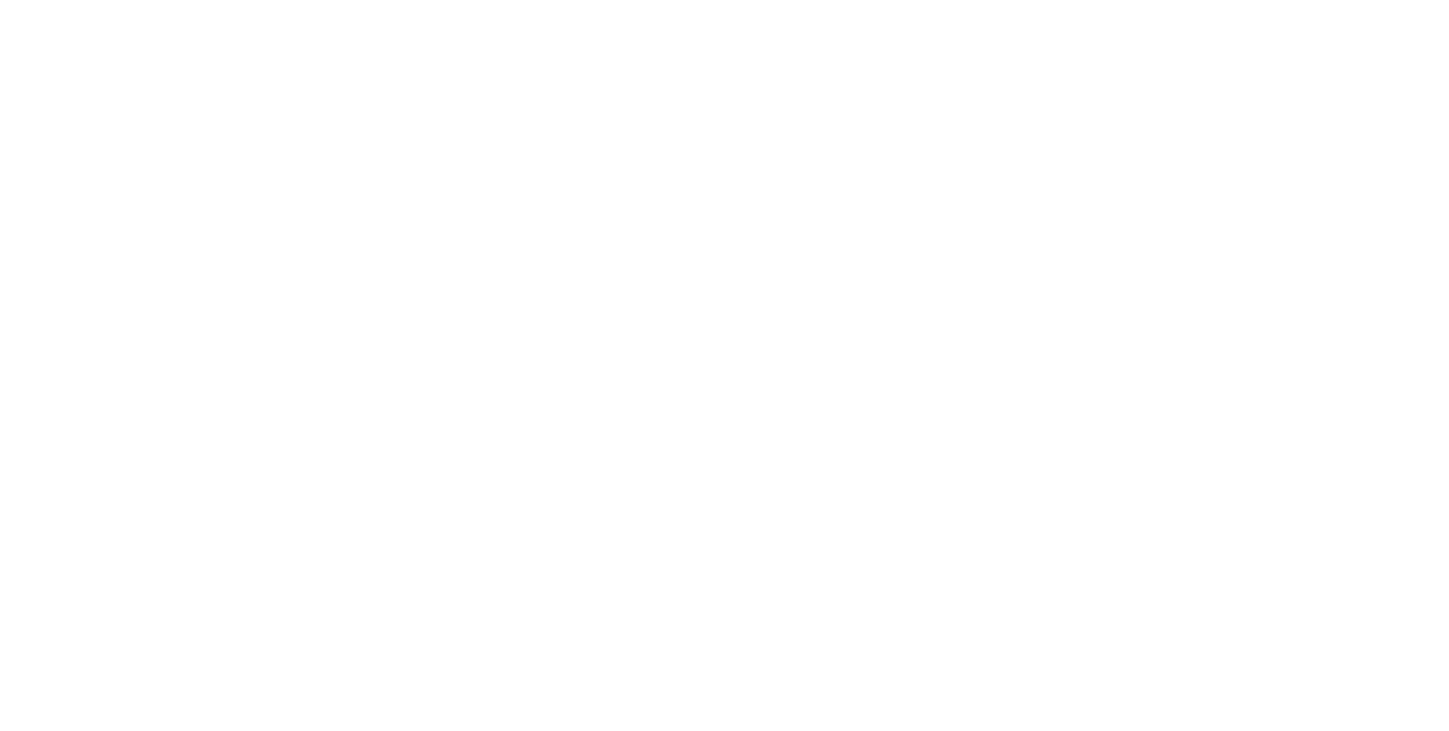 Equipment cb3